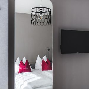 Economy Double Kamer